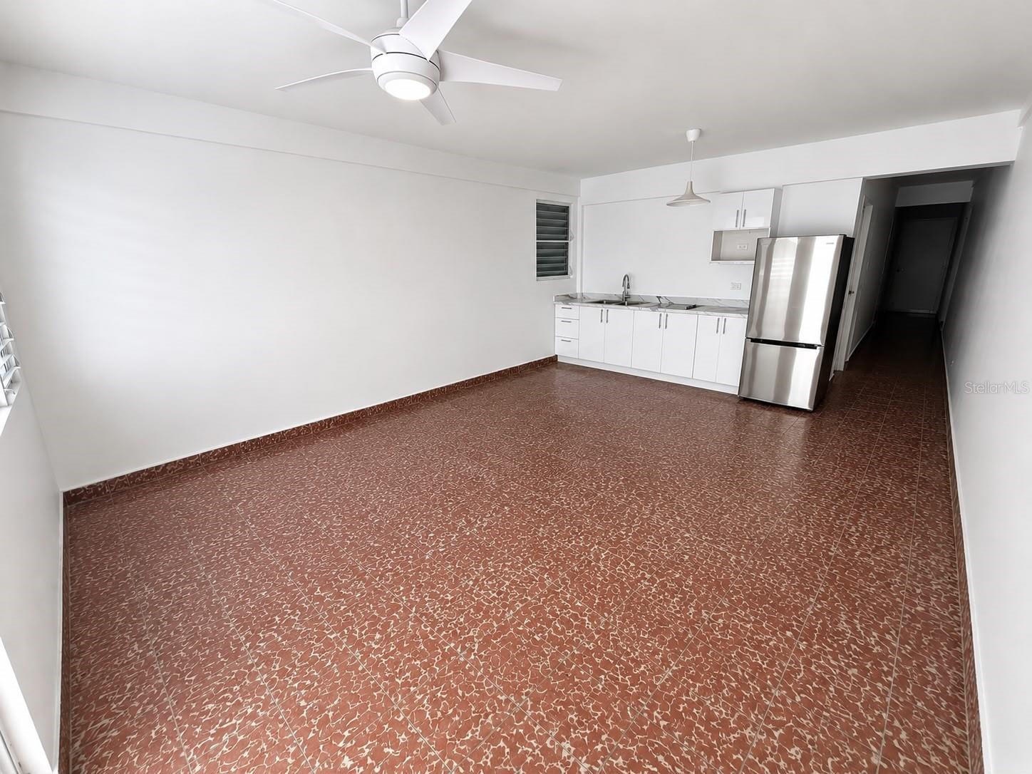 Photo of 2844 ROOSEVELT #302 PONCE PR 00716