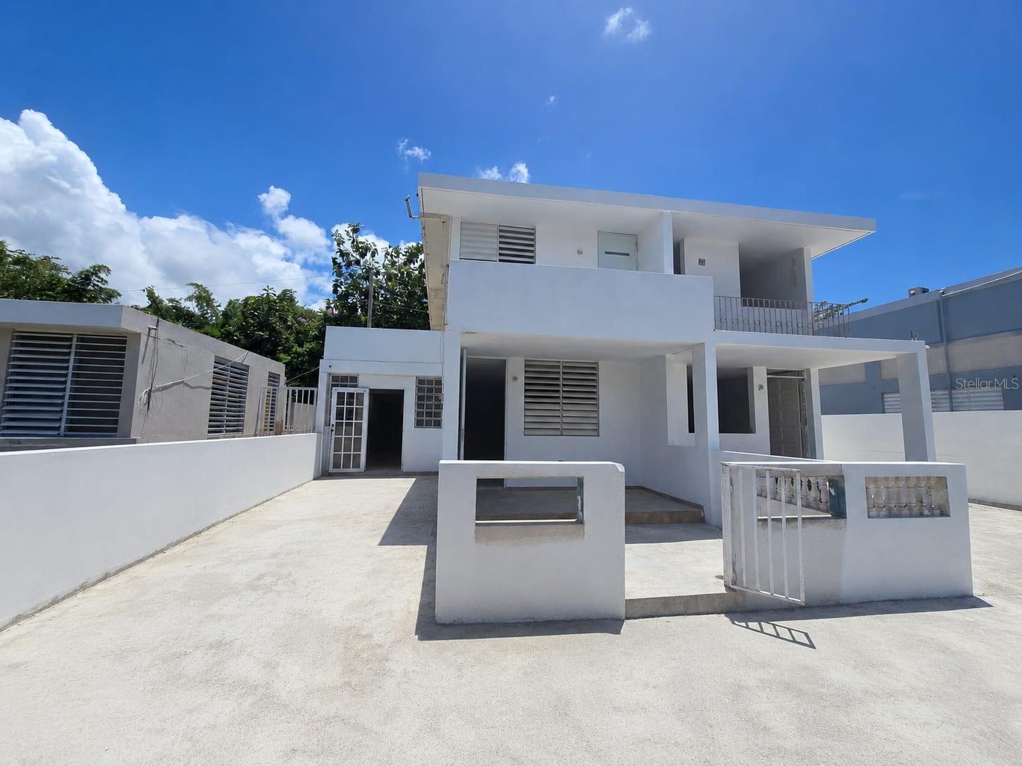 Photo of A1A CALLE A  URB. LOS ANGELES YABUCOA PR 00767