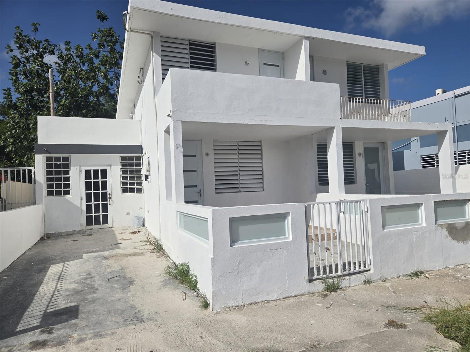 Photo of A1A CALLE A URB. LOS ANGELES YABUCOA PR 00767