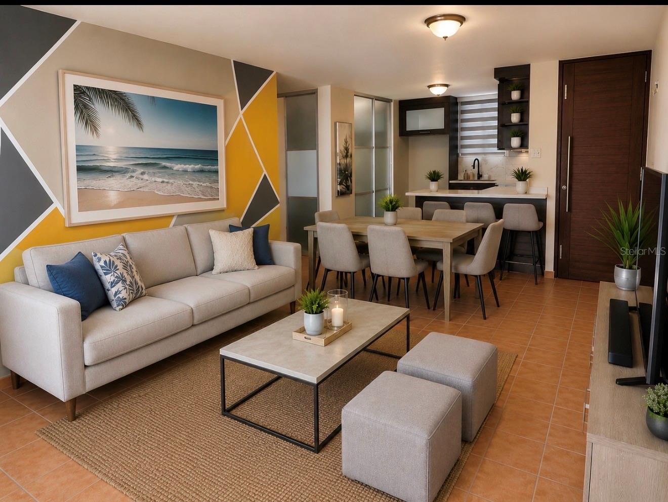 Photo of 5015 PUNTA TUNA #401 MAUNABO PR 00707