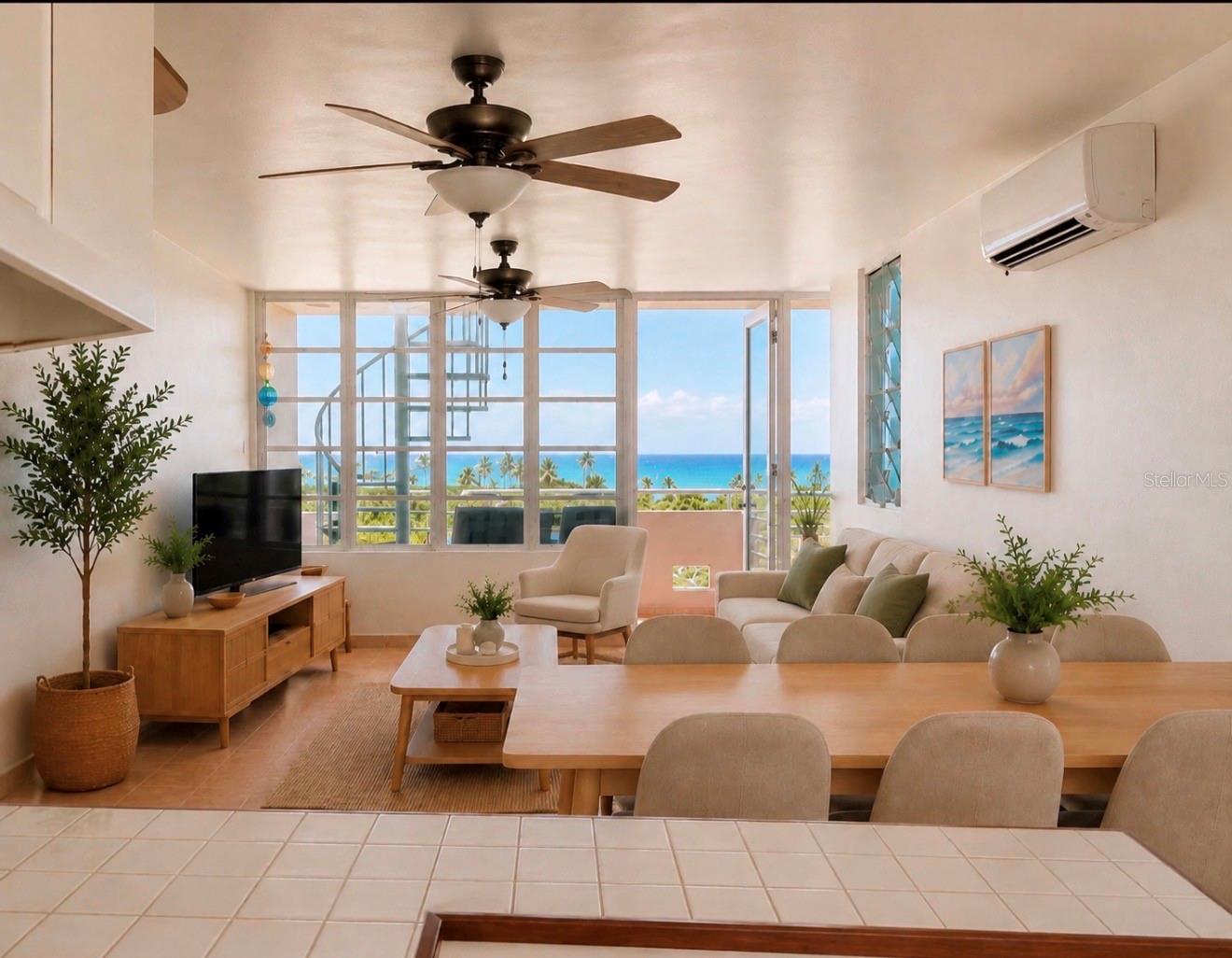 Photo of 5015 PUNTA TUNA #309 MAUNABO PR 00707