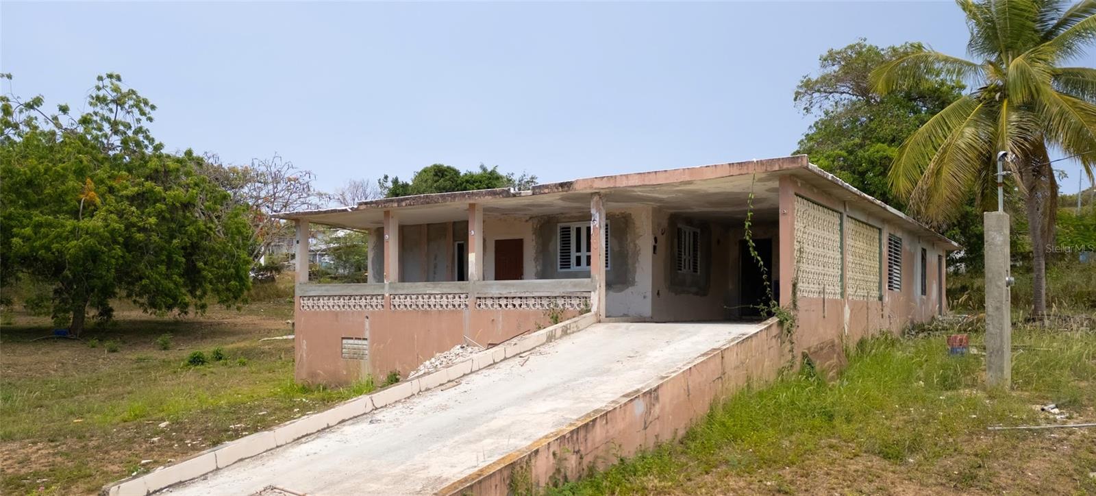 Photo of M-4 MONTE SANTO VIEQUES PR 00765