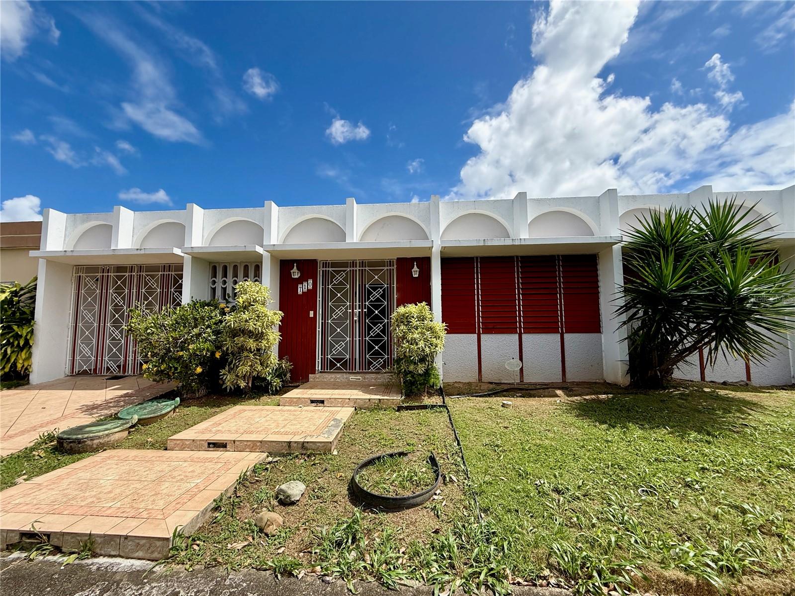 Photo of T-10 MCKINLEY GUAYNABO PR 00969