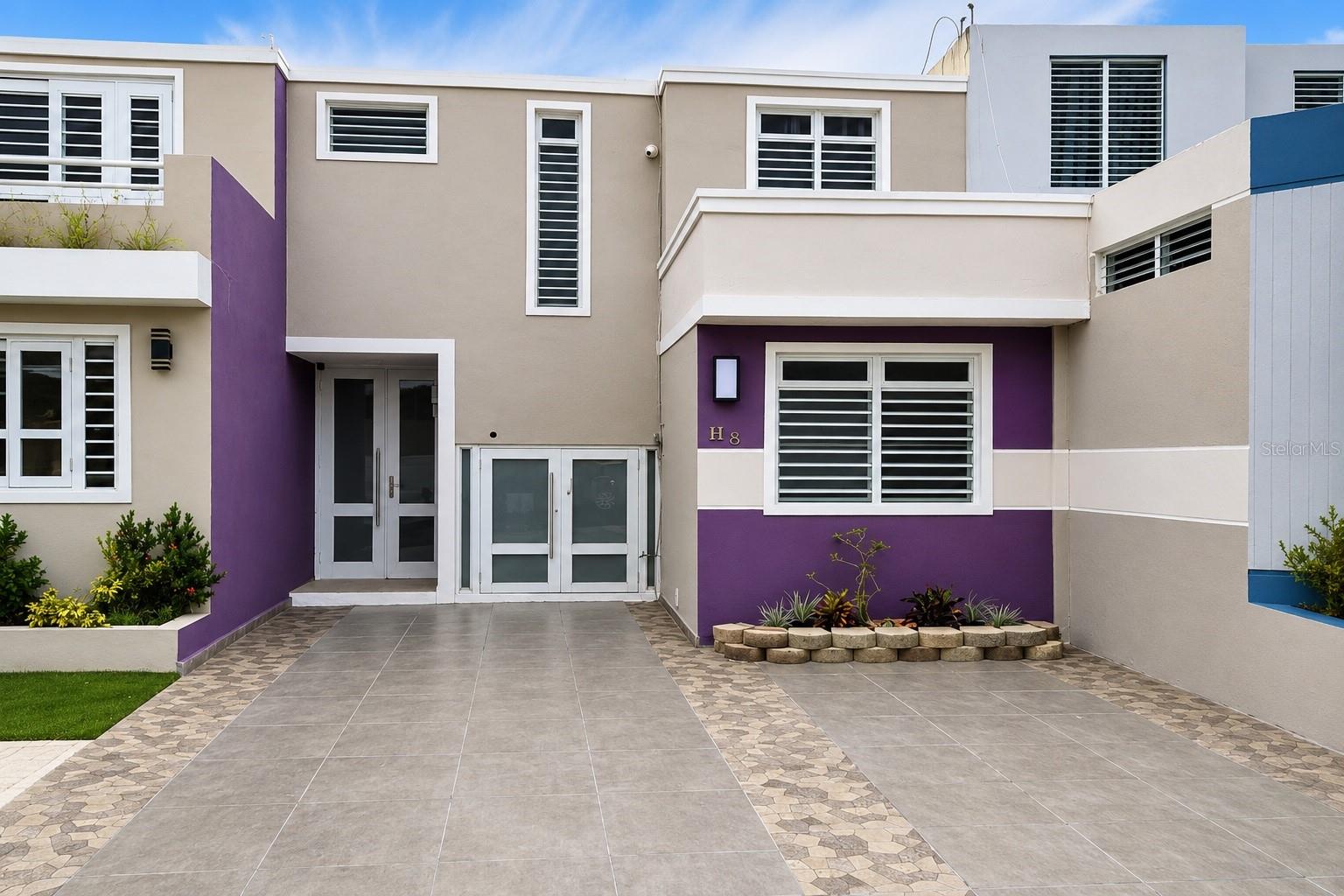 Photo of 5 PARQUE DE TORRIMAR BAYAMON PR 00959