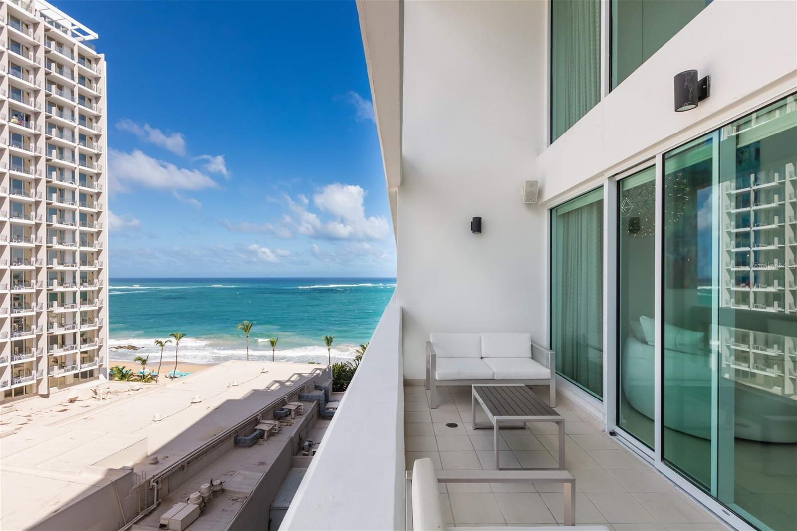Photo of 1315 ASHFORD AVENUE AVENUE #905 SAN JUAN PR 00907