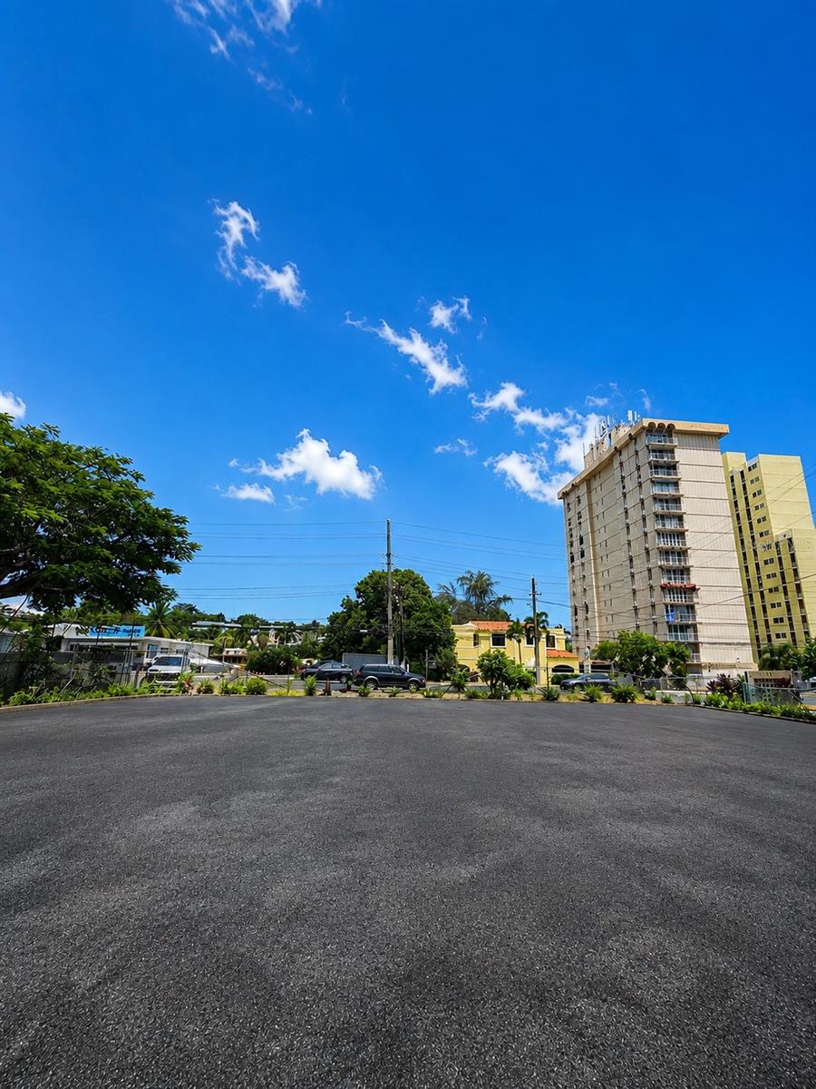 Photo of carr. 2 KM 6.4 VILLA CAPARRA GUAYNABO PR 00966
