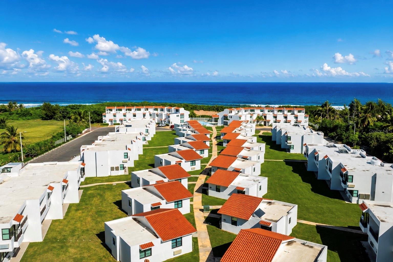 Photo of 348 PR-4466 MARBELA CASA DE PLAYA #C-215 ISABELA PR 00662
