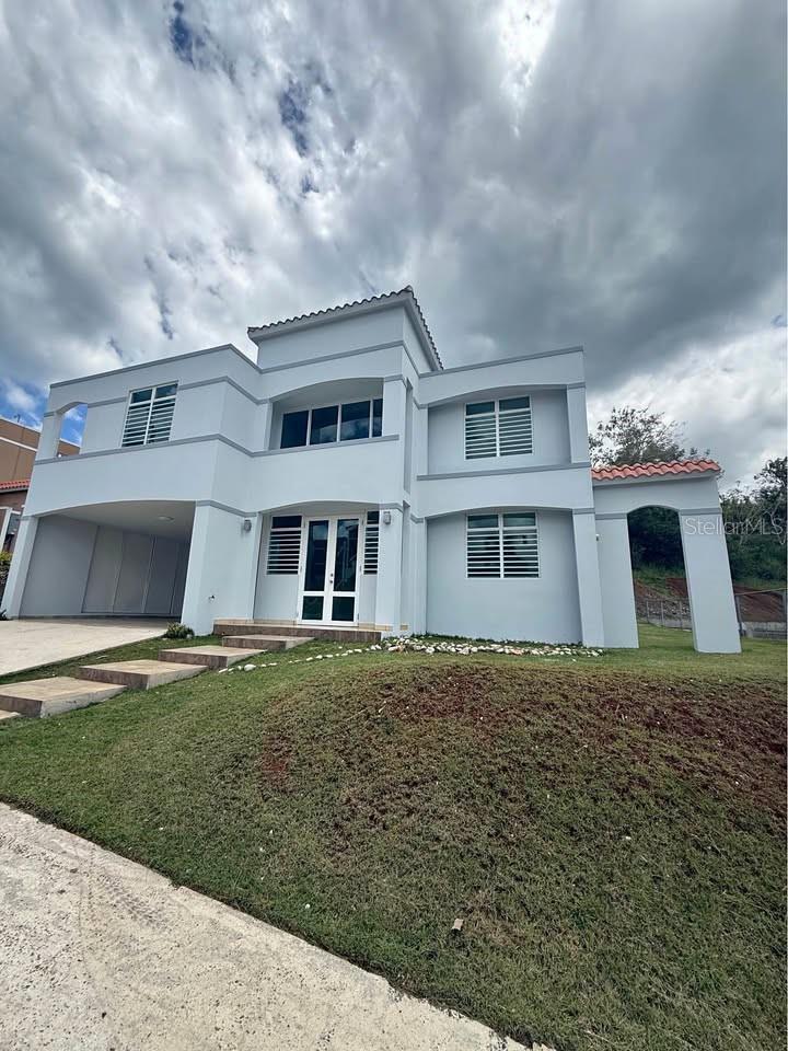 Photo of 15 CALLE MARINA CABO ROJO PR 00623