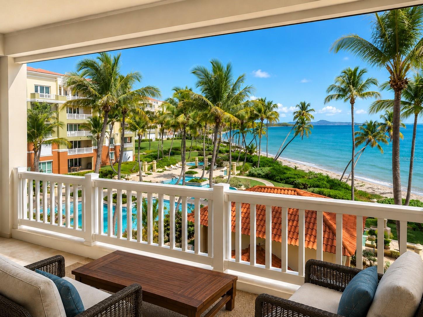 Photo of 200 OCEAN DRIVE #231 HUMACAO PR 00791