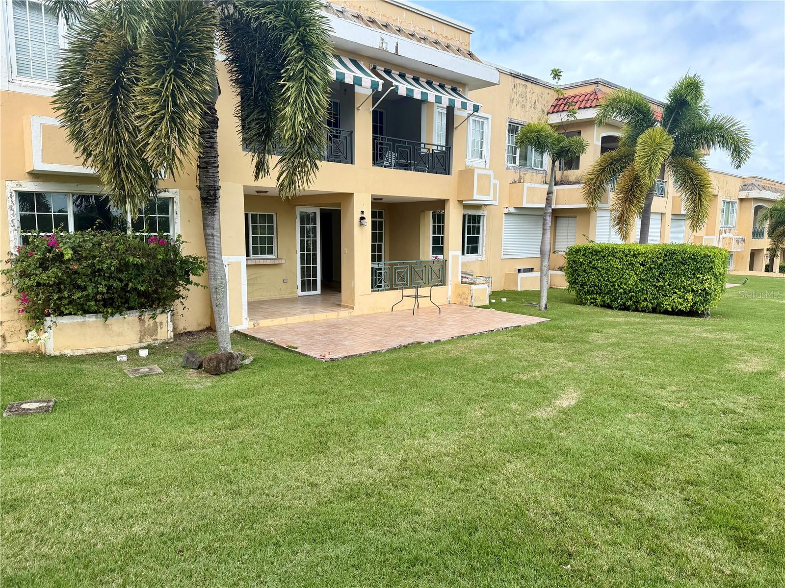 Photo of 968 COSTA DORADA #101 RIO GRANDE PR 00745