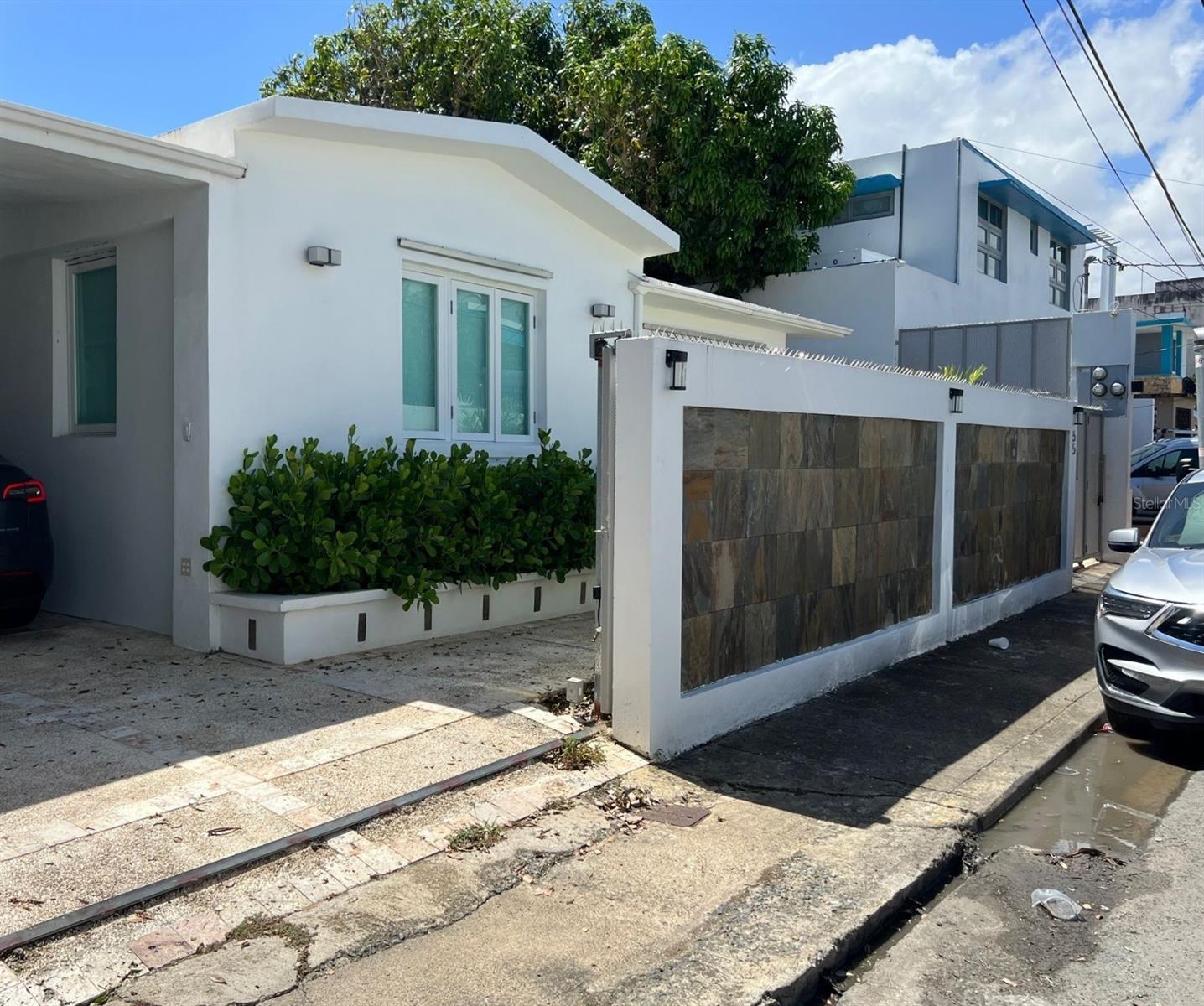 Photo of 50 Ismael Rivera Street OCEAN PARK #02 SAN JUAN PR 00911