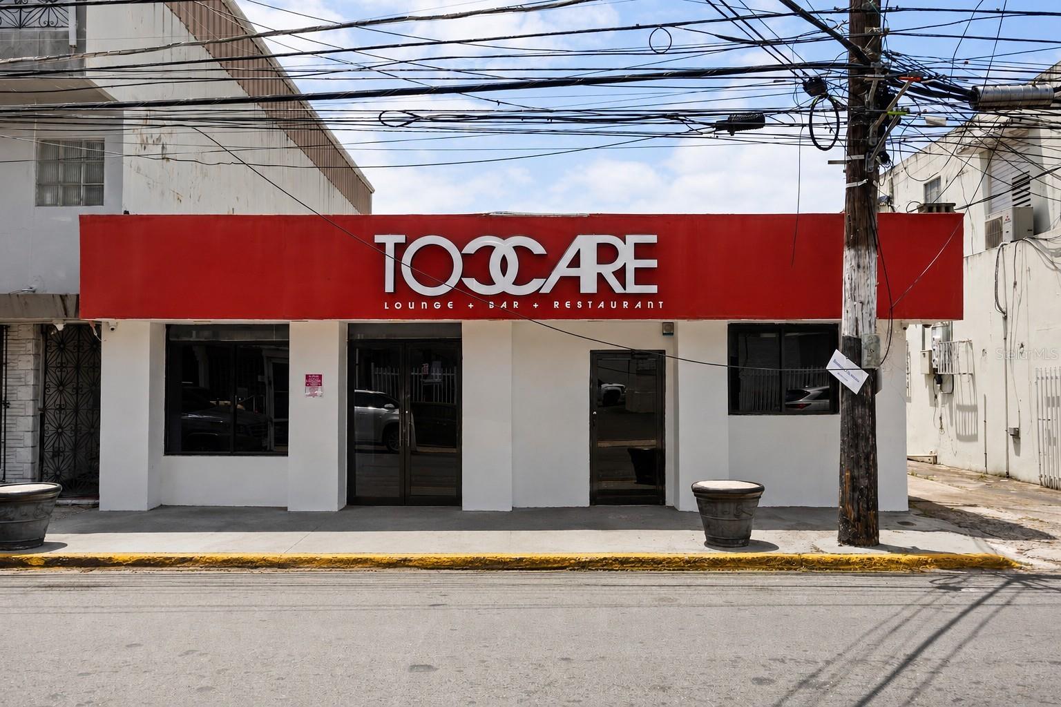 Photo of 239 ELEANOR ROOSEVELT AVENUE SAN JUAN PR 00918