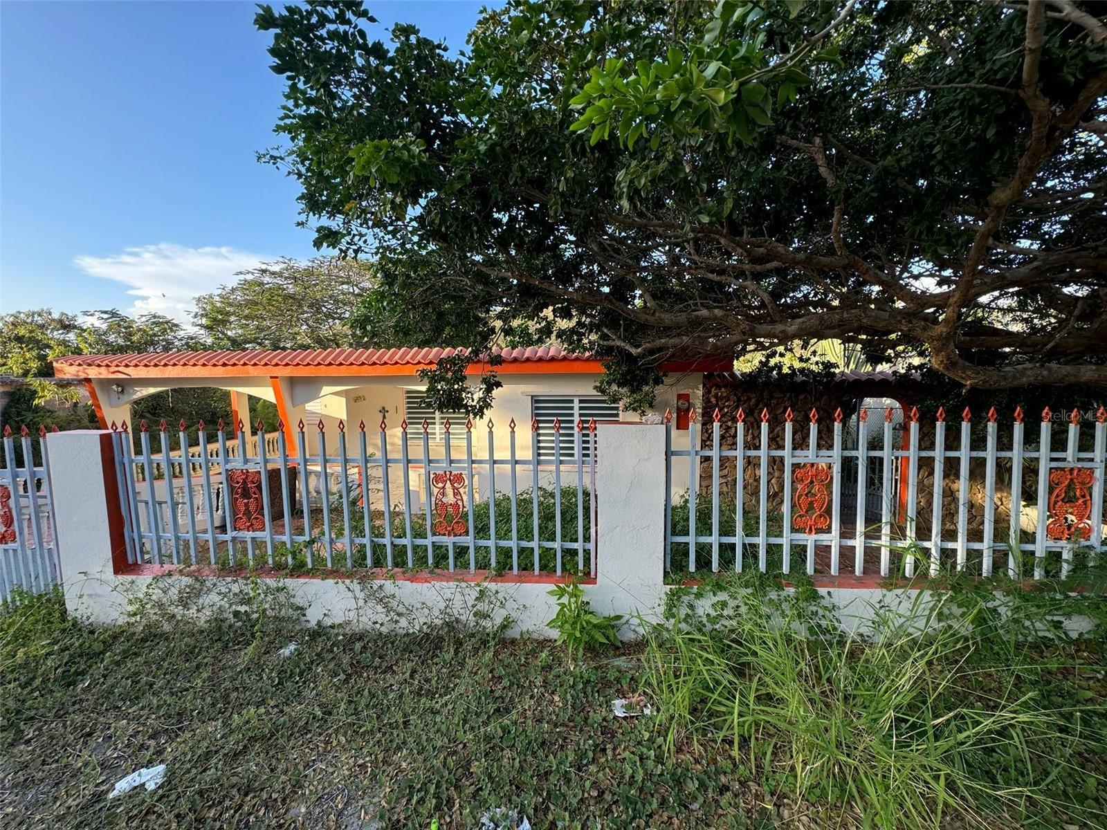 Photo of 203 COMM MARIA ANTONIA GUANICA PR 00653