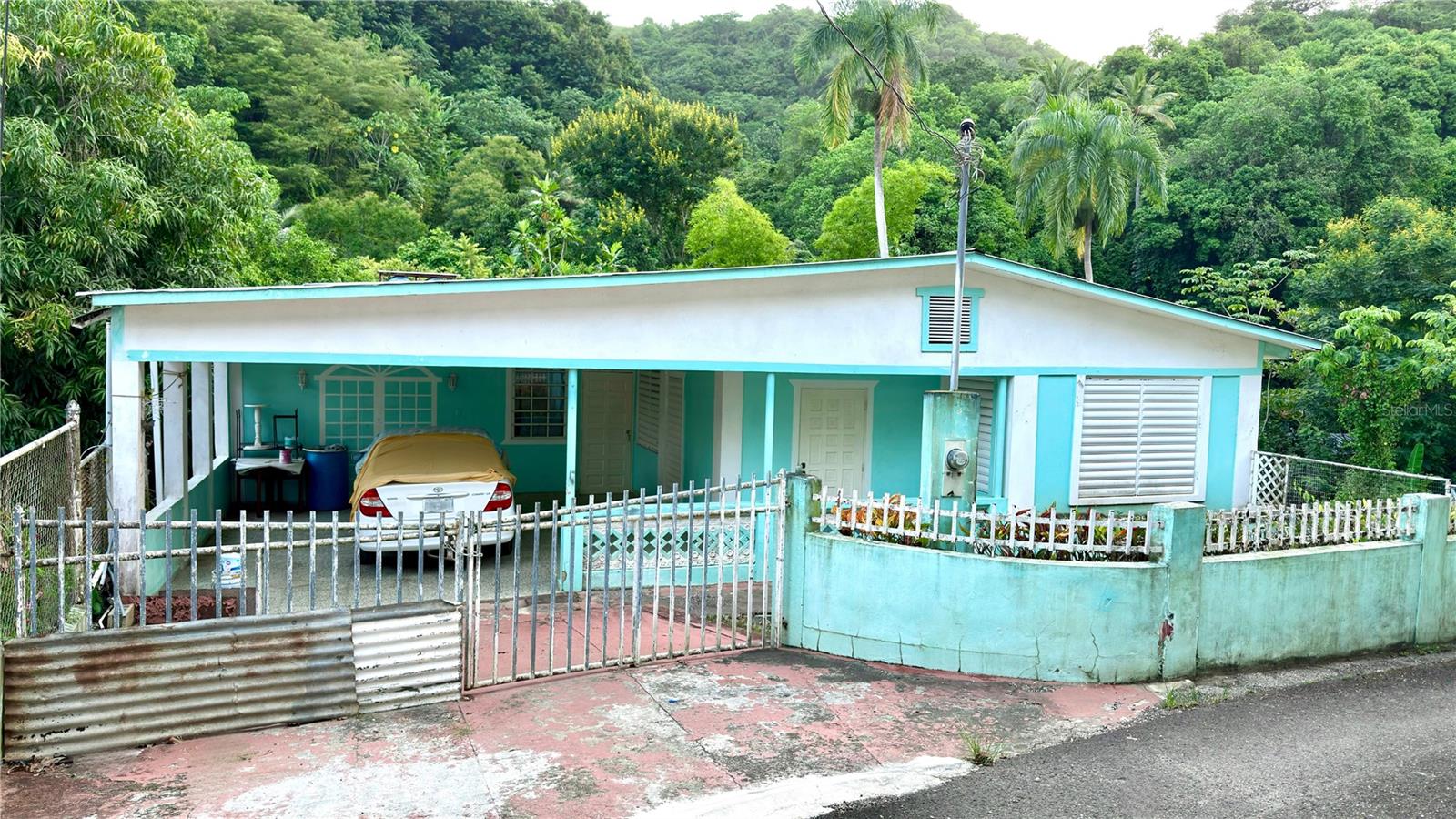 Photo of No Address Listed PONCE PR 00731