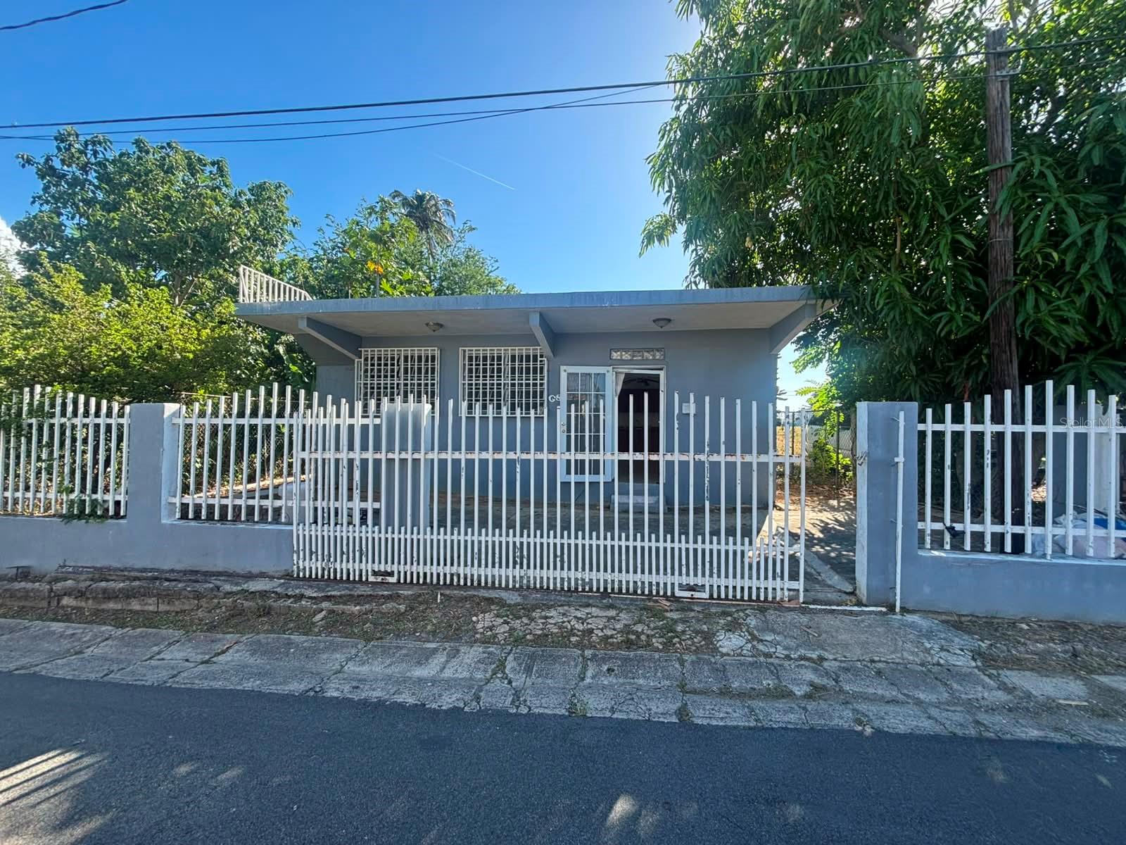 Photo of #85 G St. VIETNAM COMM GUAYNABO PR 00965