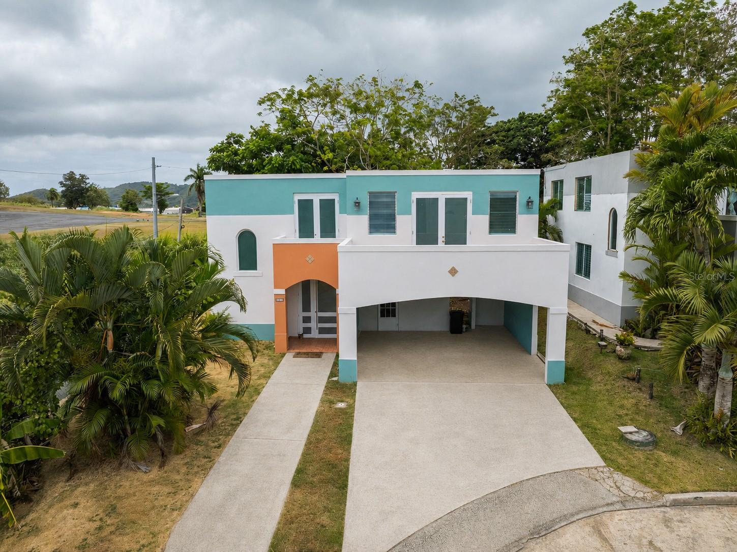 Photo of D-17 URB. VISTA VERDE FAJARDO PR 00738