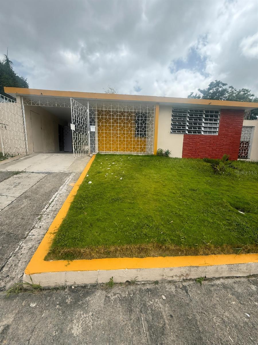 Photo of 2 CALLE 2 VILLA RICA BAYAMON PR 00959