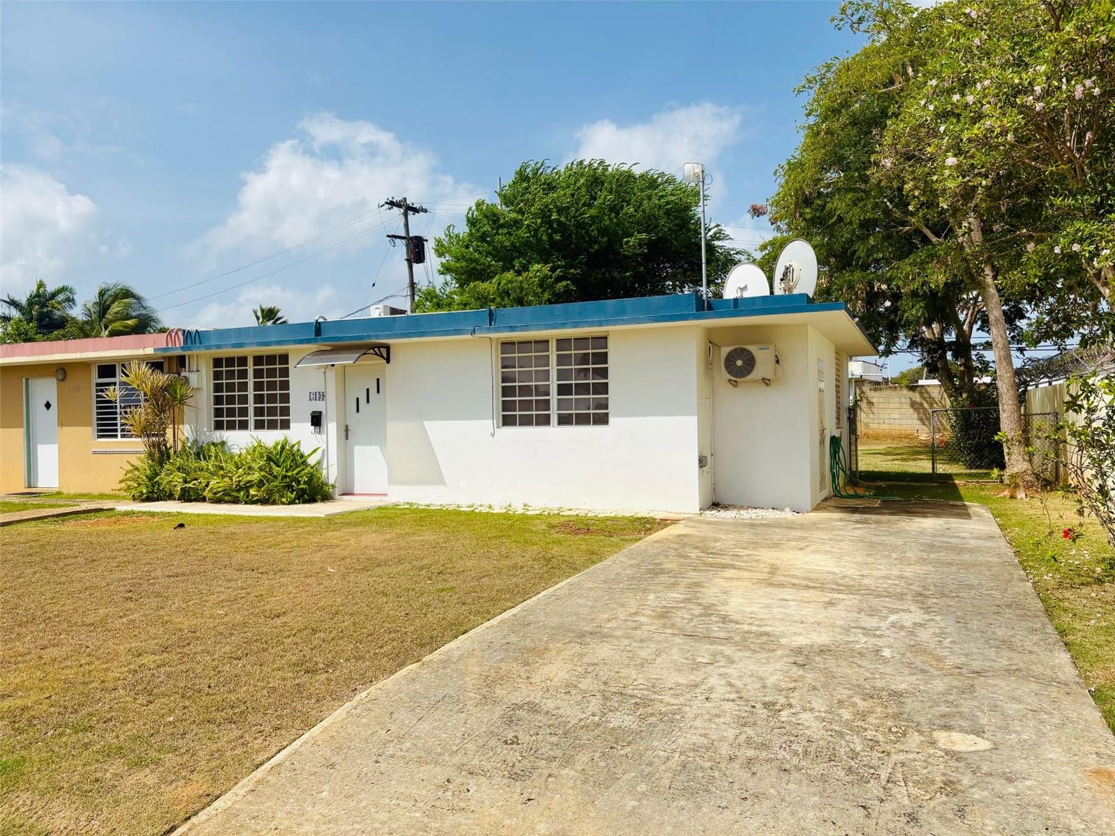 Photo of 139 L STREET RAMEY BASE AGUADILLA PR 00603