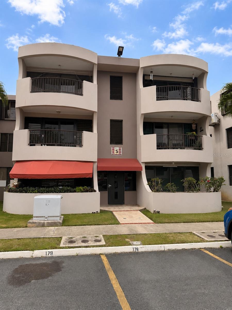 Photo of 200 CALLE 535 #5-32 CAROLINA PR 00985