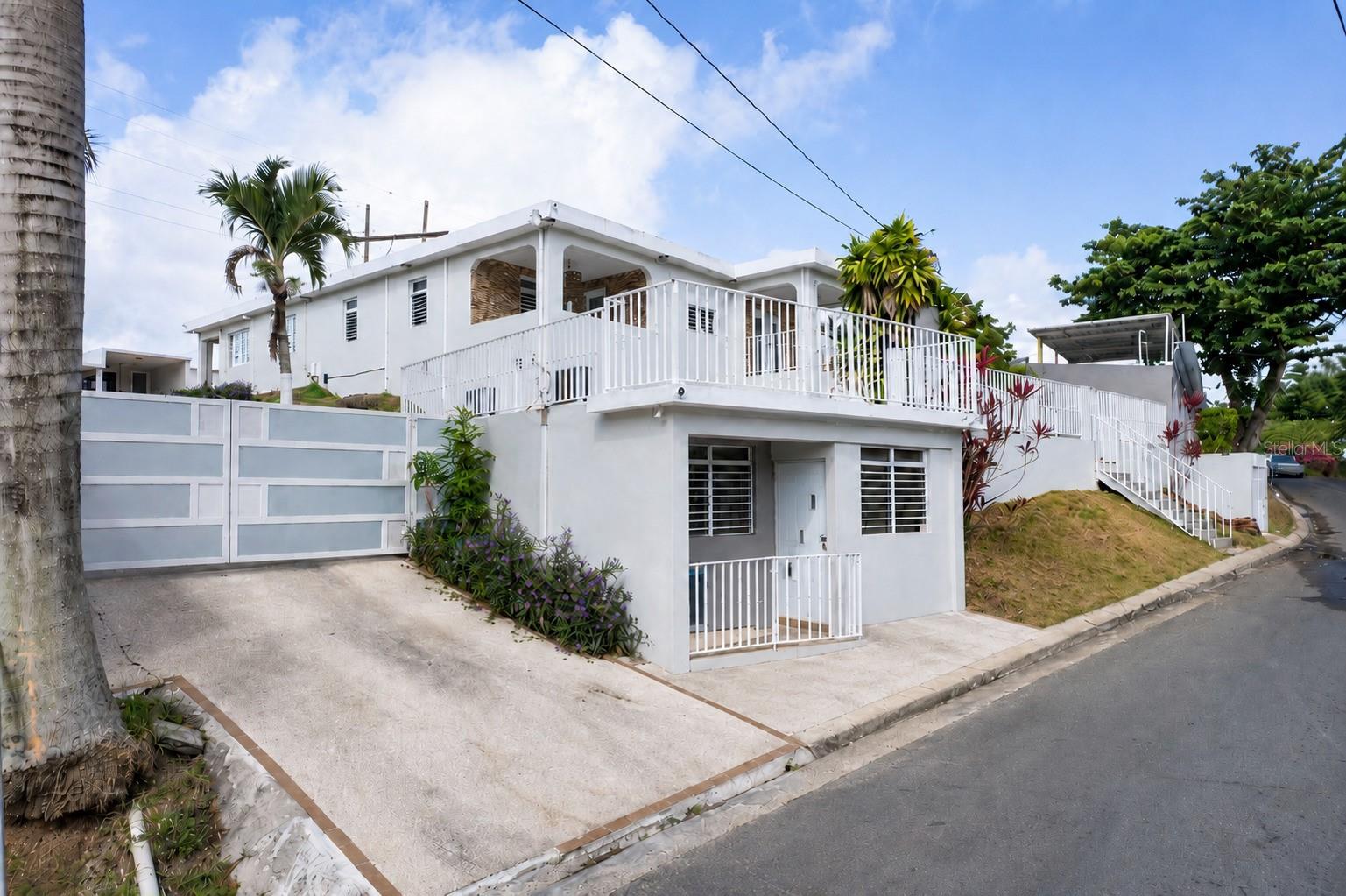 Photo of 843 SECT LOS RAMOS TRUJILLO ALTO PR 00976