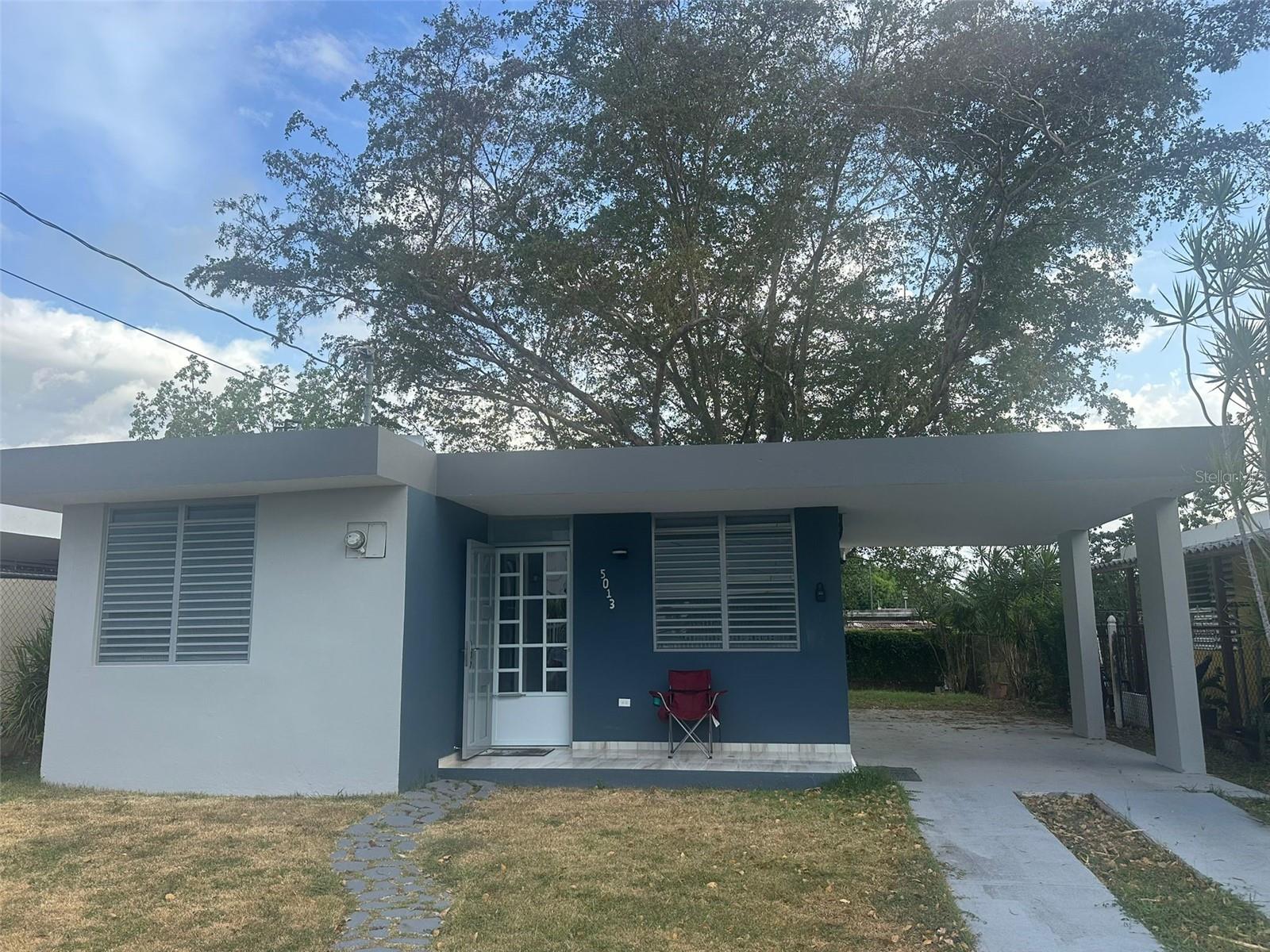 Photo of F14, 5013 Calle Colosense URB. EXTENSIÓN ELIZABETH CABO ROJO PR 00623