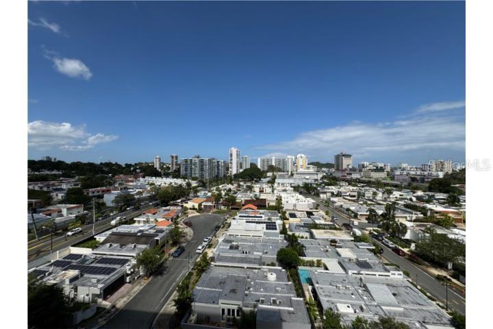Photo of D-10 MANSIONES DE GARDEN HILLS #D-10 GUAYNABO PR 00966
