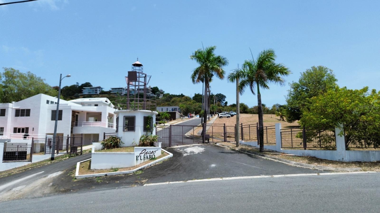 Photo of ROAD 857 El Faro KM 5.0 LAS CABEZAS WARD FAJARDO PR 00738
