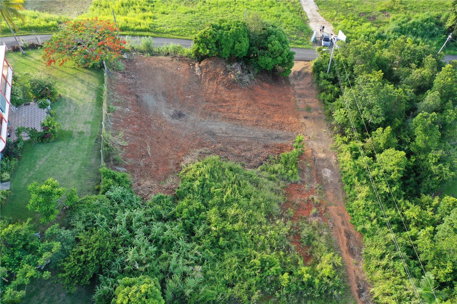 Photo of 975 INT CEIBA PR 00735