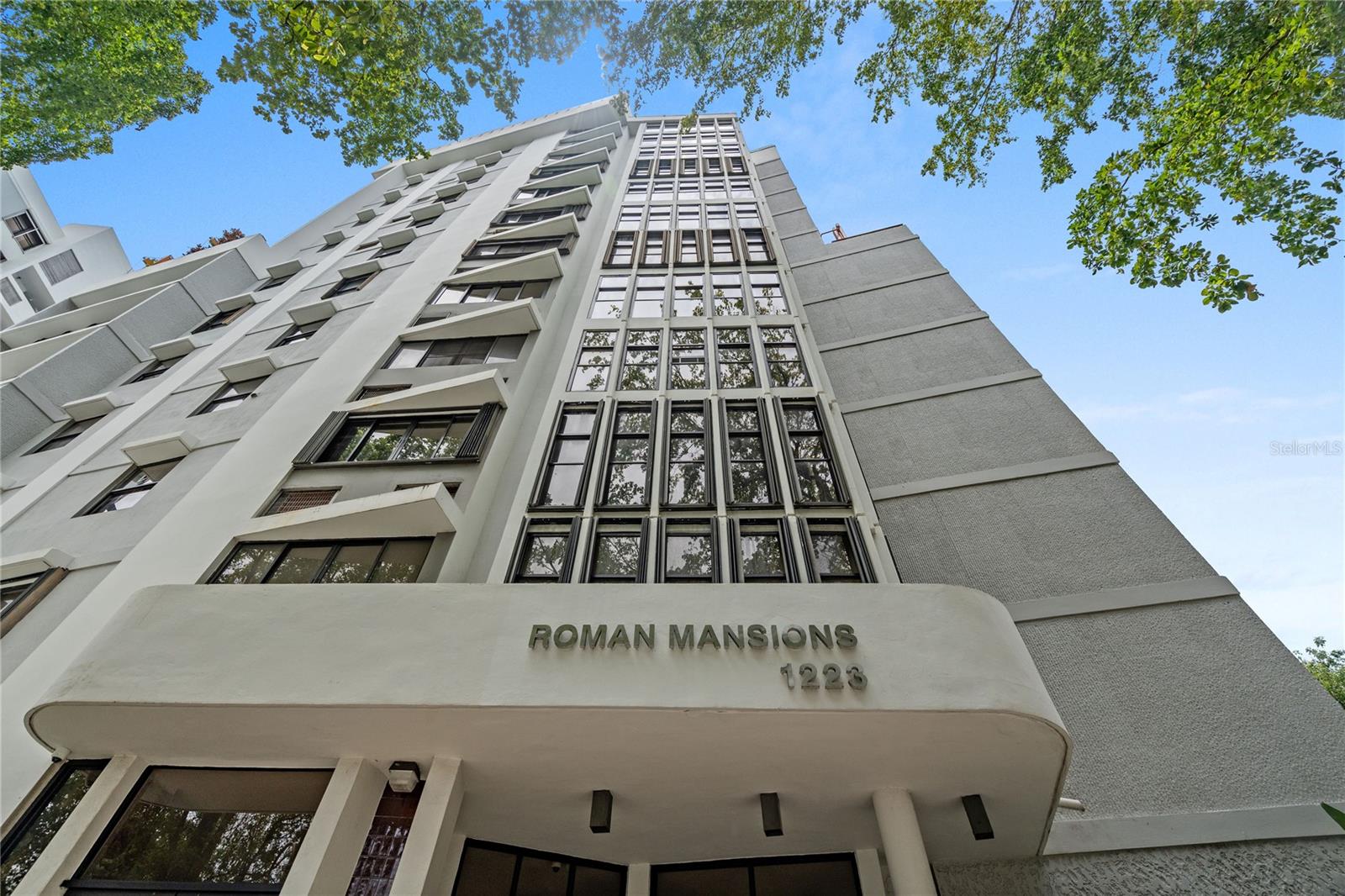 Photo of 1223 LUCHETTI STREET #7S SAN JUAN PR 00907
