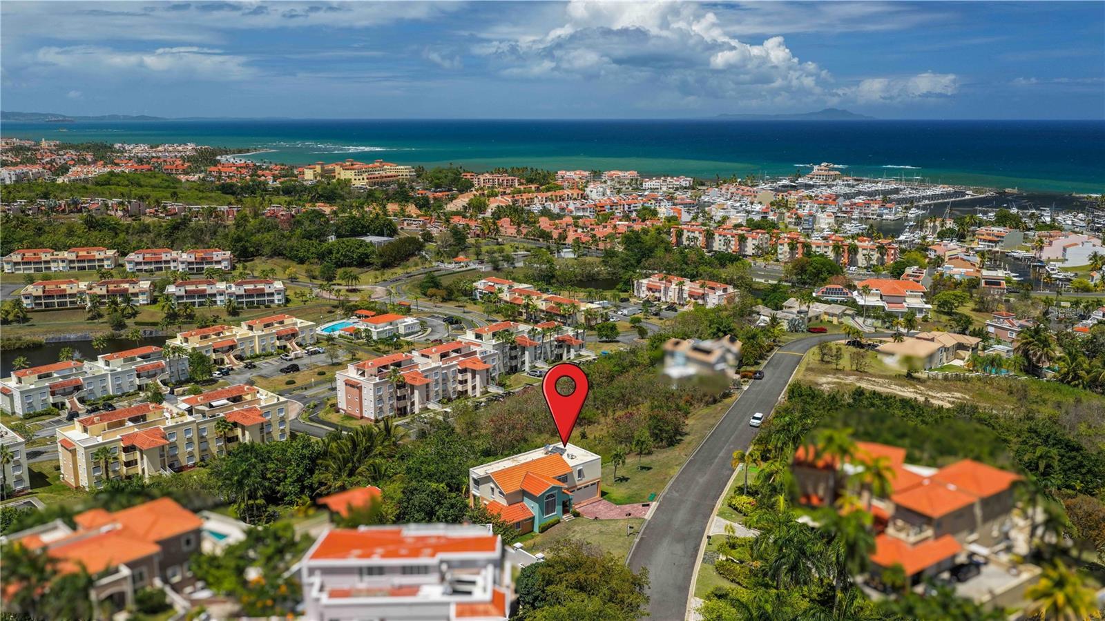Photo of 5 HARBOUR LIGHTS HUMACAO PR 00791