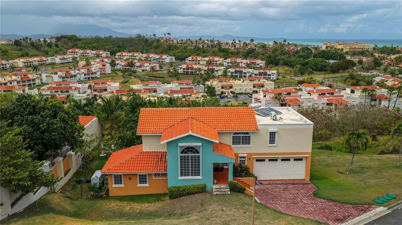 Photo of 5 HARBOUR LIGHTS HUMACAO PR 00791
