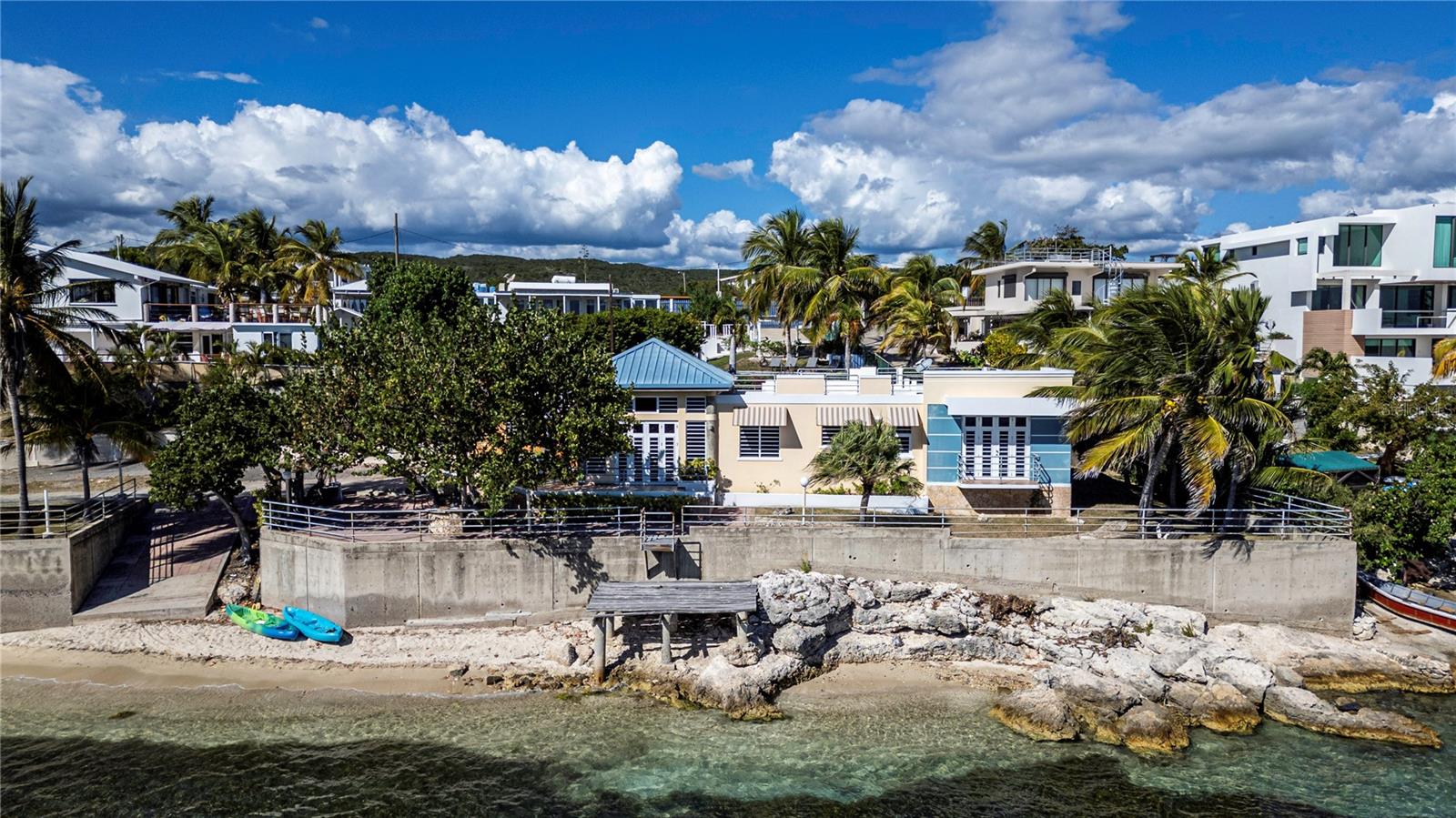 Photo of 11 CALLE A GUANICA PR 00653