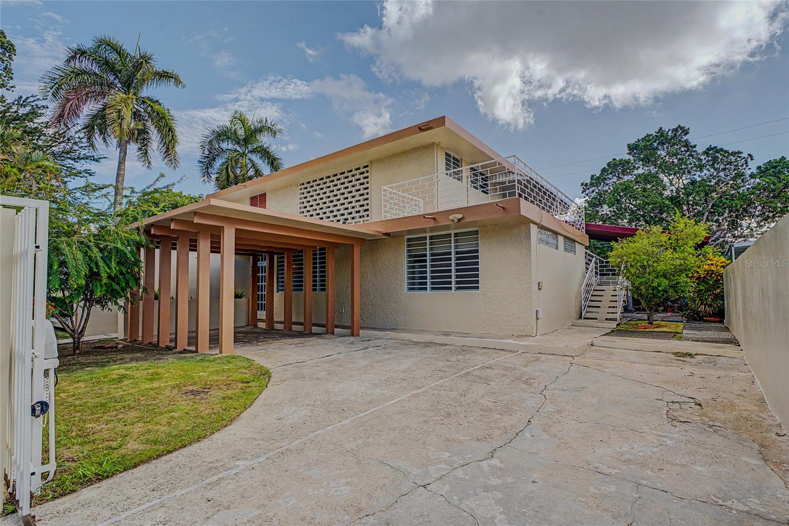 Photo of 901 HARVARD SAN JUAN PR 00927