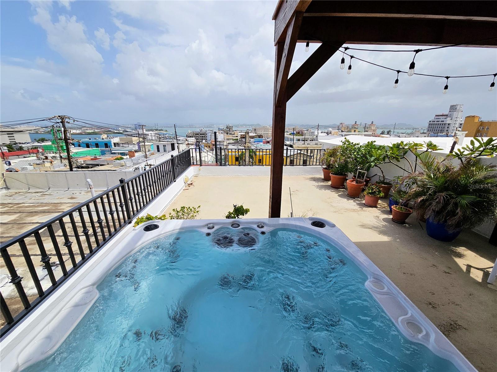 Photo of 353 CALLE DE LA LUNA #301 OLD SAN JUAN PR 00901