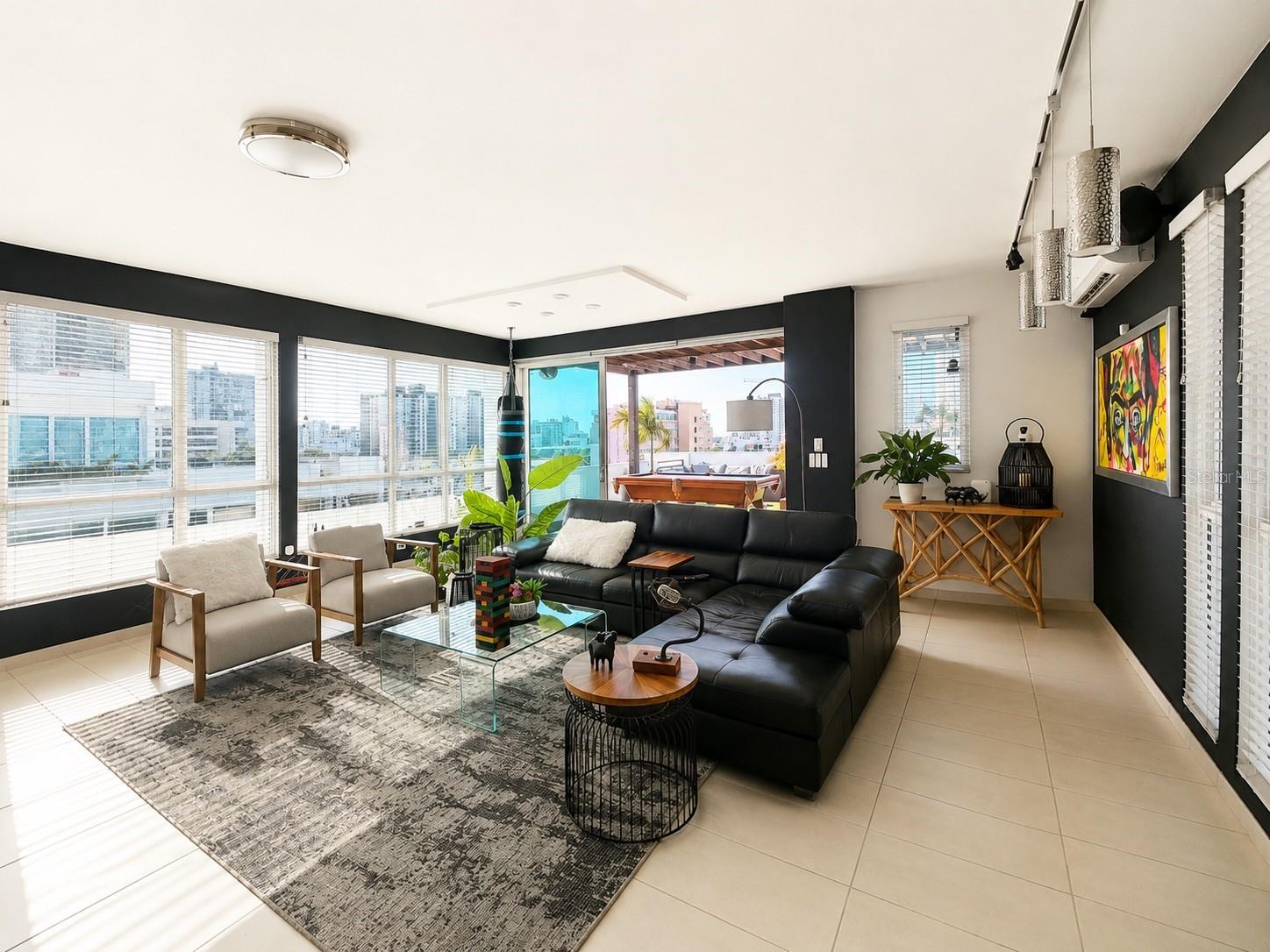 Photo of 1554 López Landron St. COND. CONDADO LES COURS #PH 503 SAN JUAN PR 00911