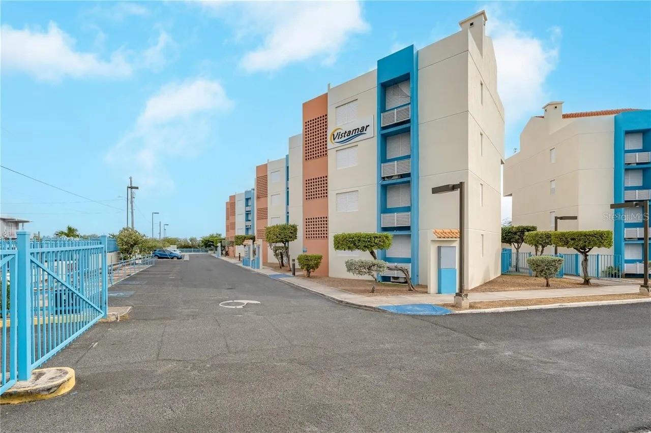 Photo of PR-301 CONDO. VISTAMAR EL COMBATE #B-207 CABO ROJO PR 00623