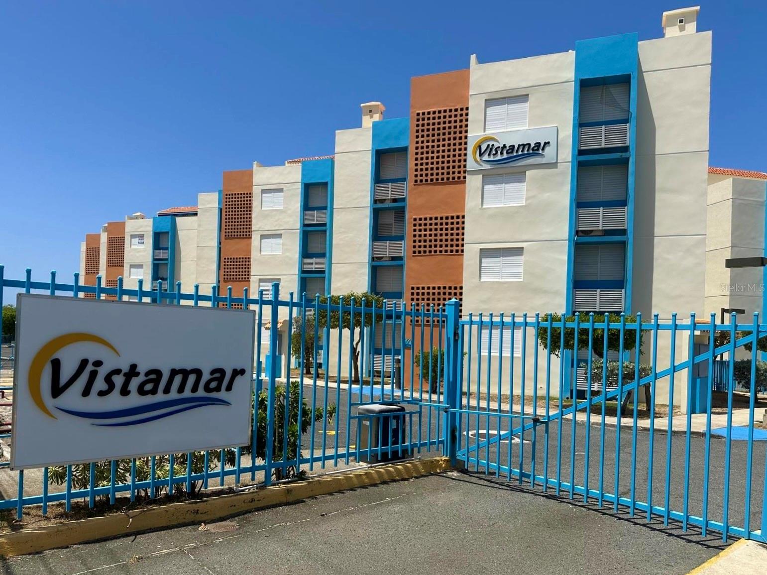 Photo of PR-301 CONDO. VISTAMAR EL COMBATE #B-207 CABO ROJO PR 00623