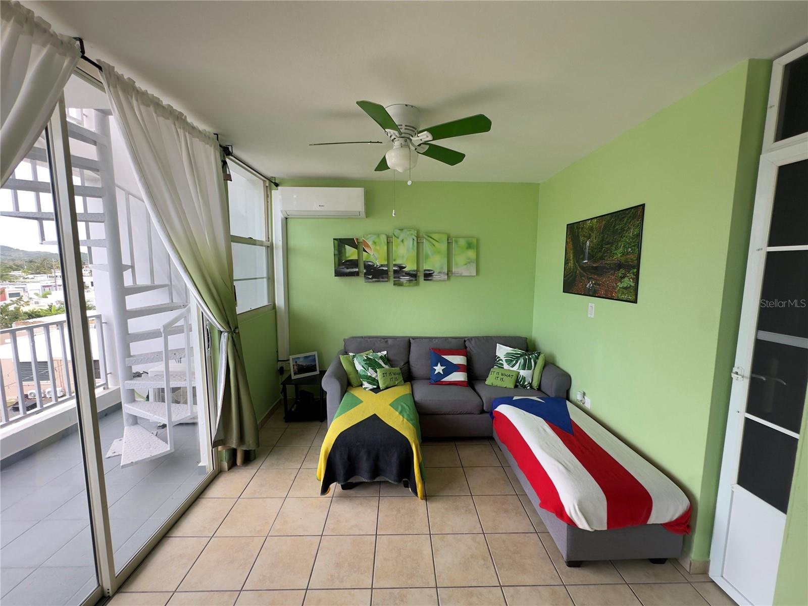 Photo of 500 CALLE SAN PATRICIO #Apt D 402 FAJARDO PR 00738