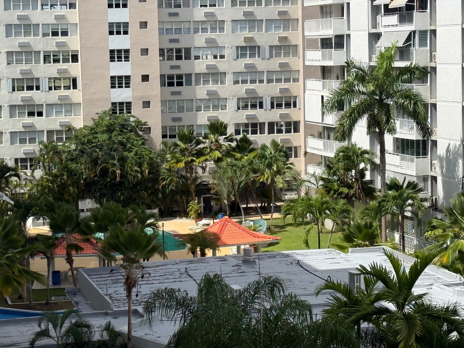 Photo of 6400 ISLA VERDE AVENUE #5D CAROLINA PR 00979