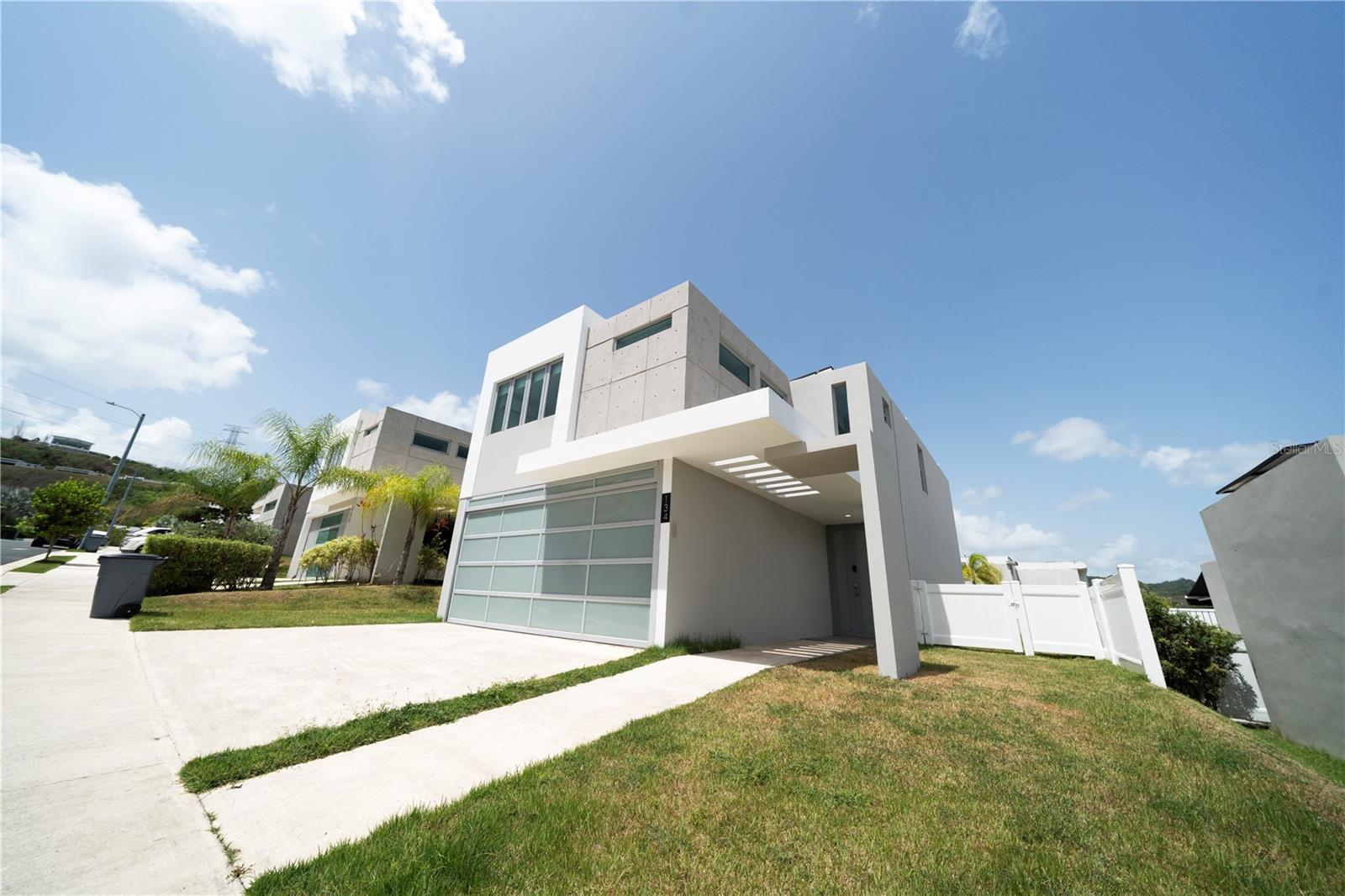 Photo of Calle 13 #134 GUAYNABO PR 00971