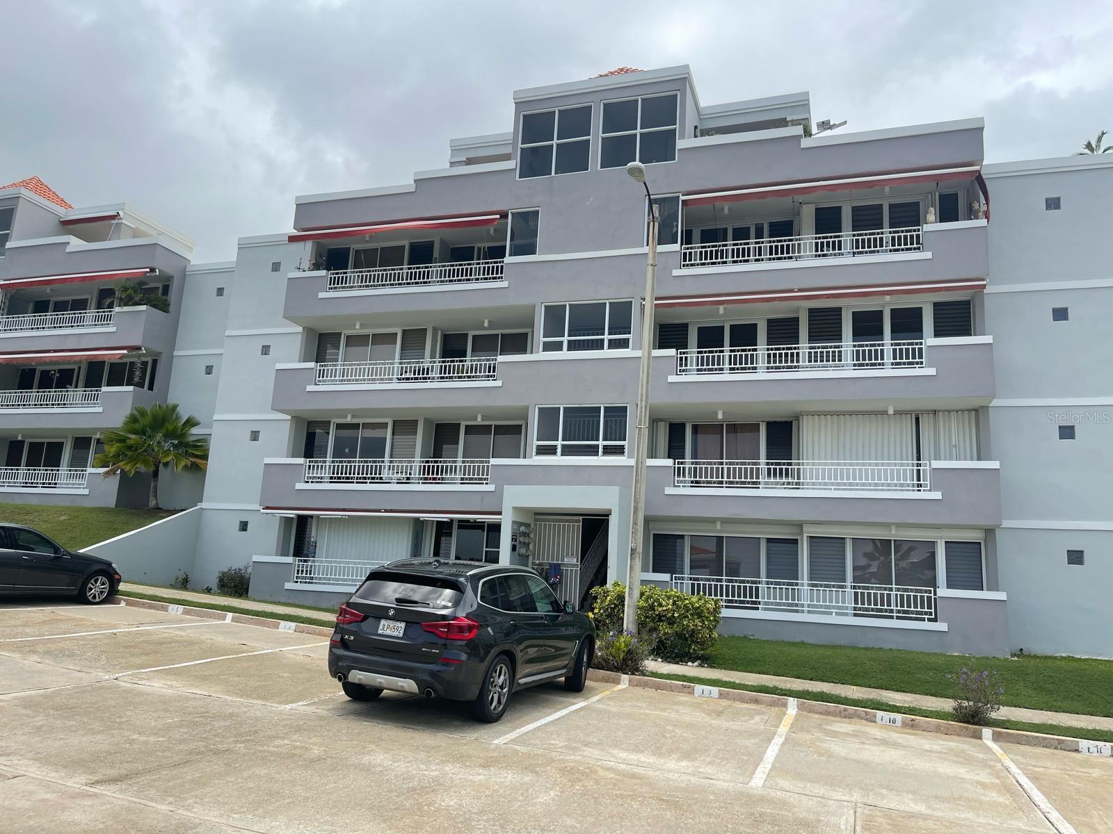 Photo of 1 SUNBAY MARINA VILLAS FAJARDO PR 00738