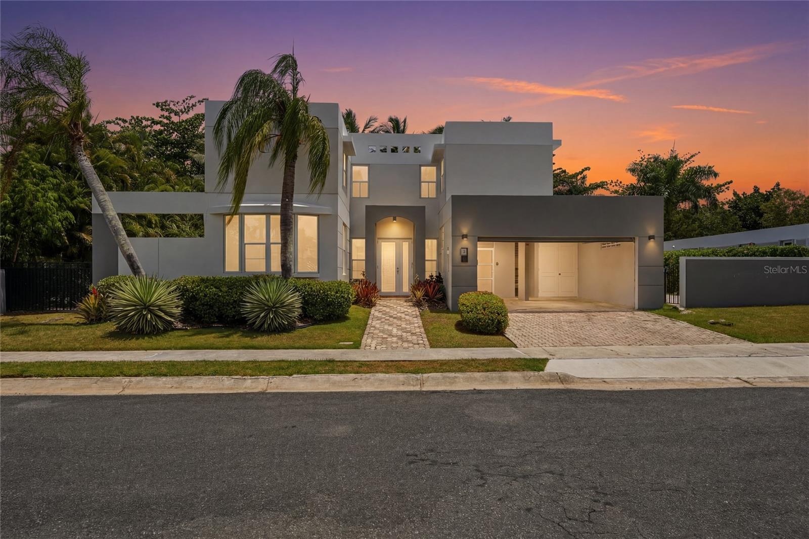Photo of 468 CALLE VIA MEDITERRANEA #468 DORADO PR 00646