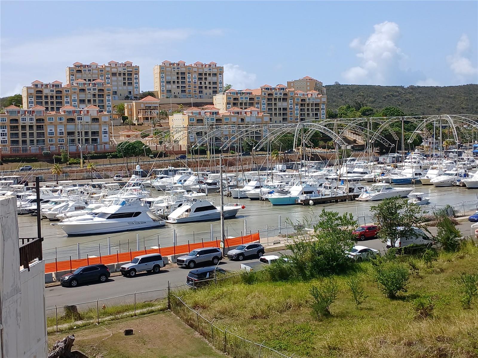 Photo of Villa Marina Condo VILLA MARINA AVE. #G301 FAJARDO PR 00738