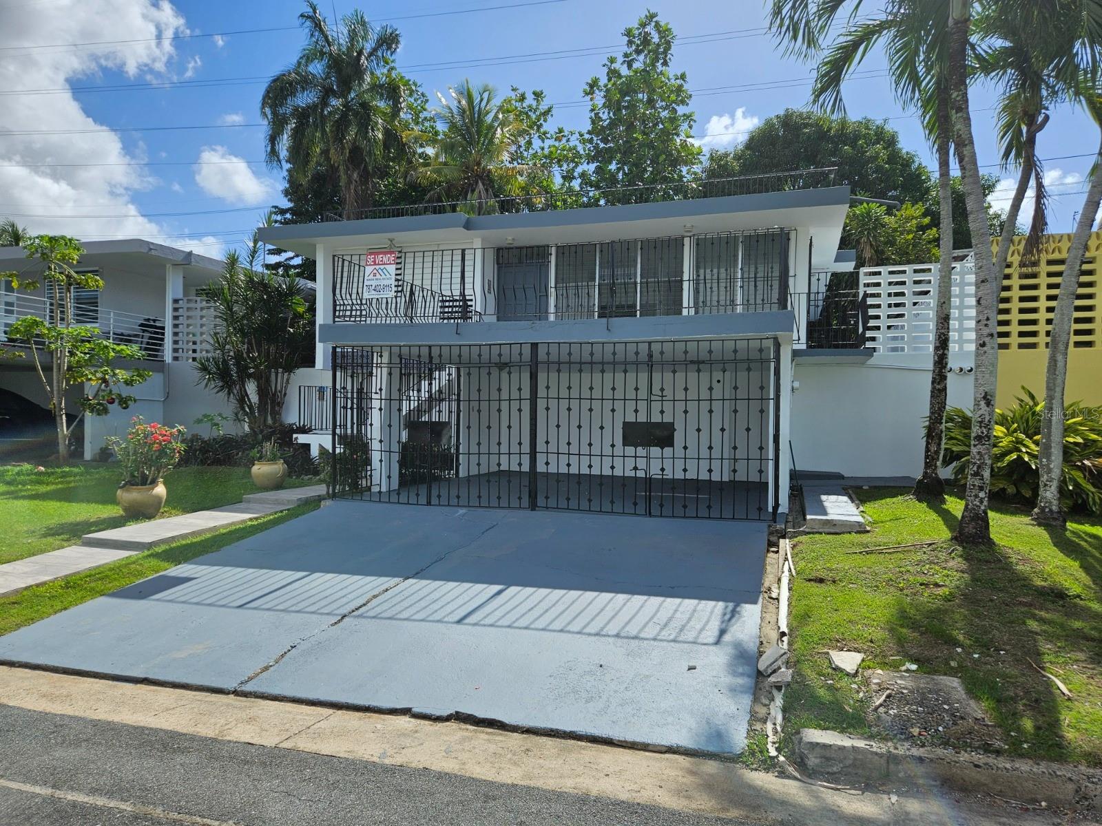 Photo of 2085 Hercules st URB ALTO APOLO GUAYNABO PR 00969