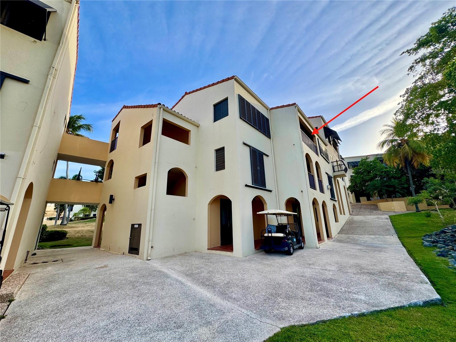 Photo of 100 CANDELERO DRIVE #2067 HUMACAO PR 00791