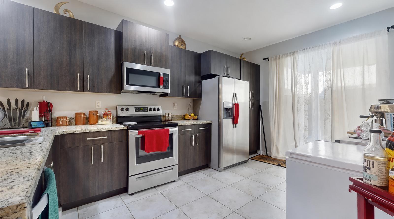 Photo of 1452 SE 24TH AVE HOMESTEAD FL 33035