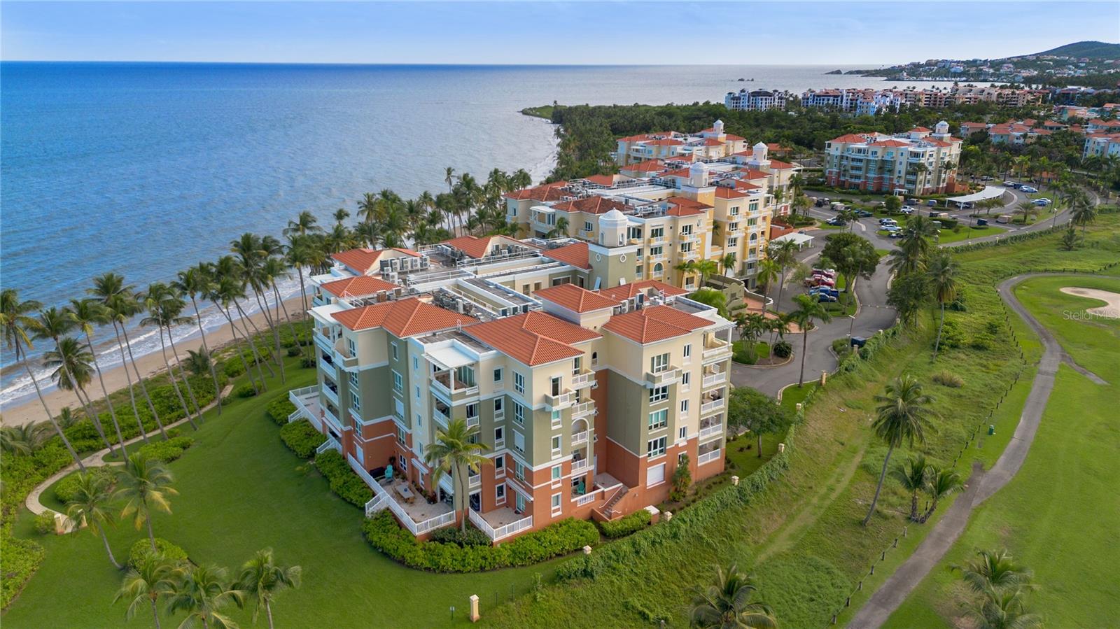Photo of 500 OCEAN DRIVE #553 HUMACAO PR 00791