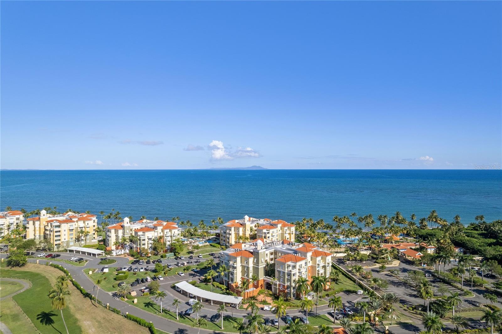 Photo of 100 OCEAN DRIVE #154 HUMACAO PR 00791