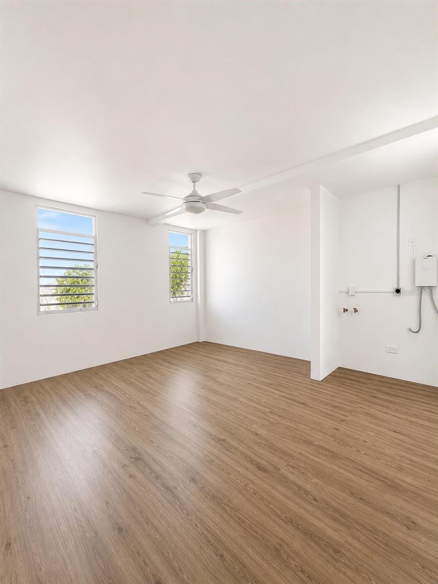 Photo of 2844 CALLE ROOSEVELT #307 PONCE PR 00716