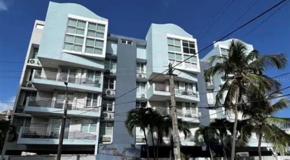 Photo of No Address Listed LUQUILLO PR 00773